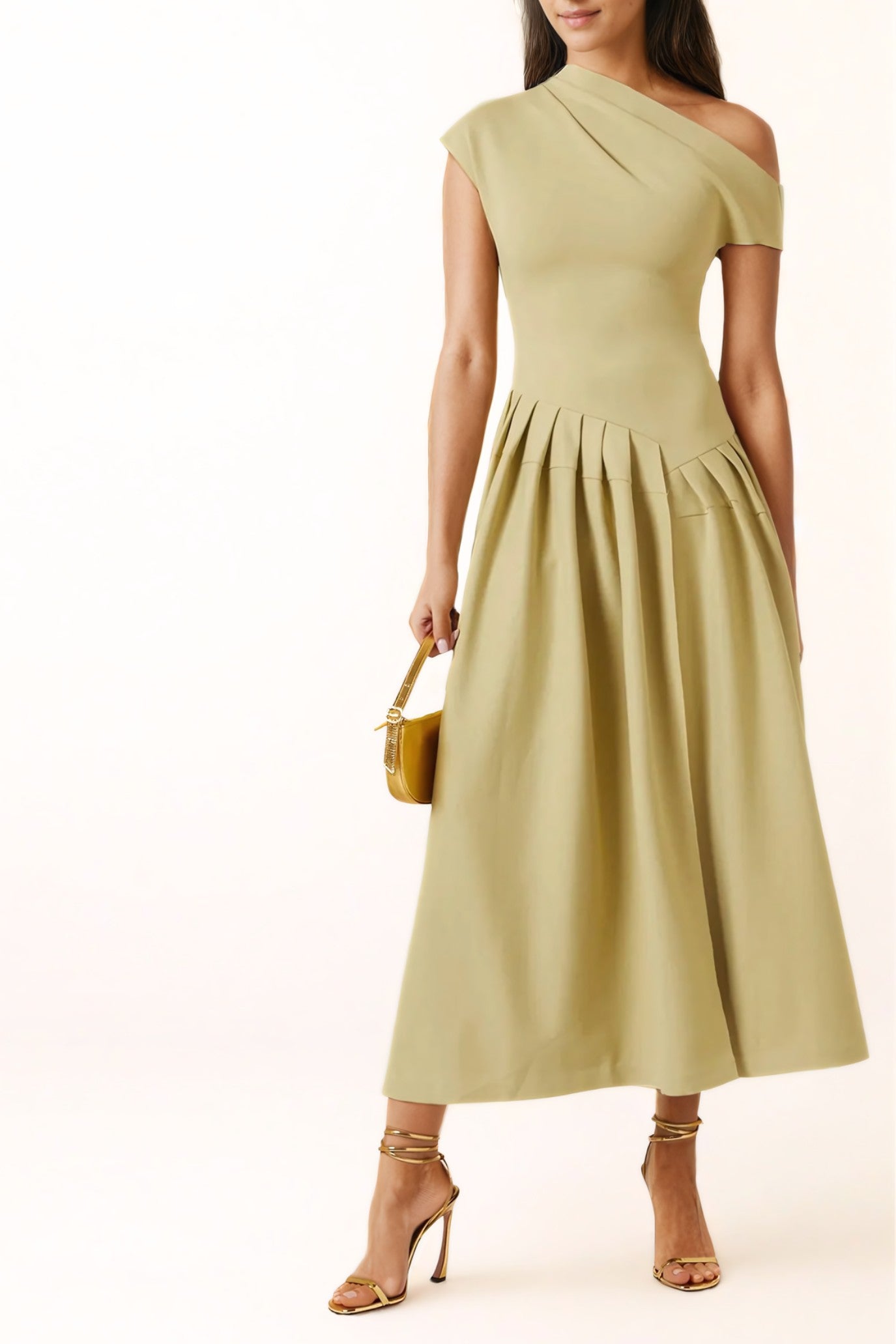 Diana Delight Dress™