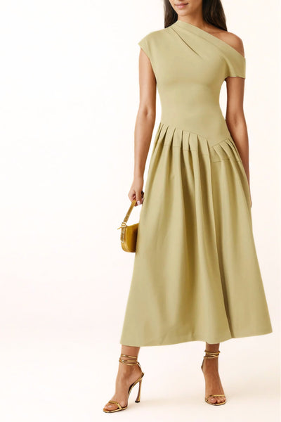 Diana Delight Dress™