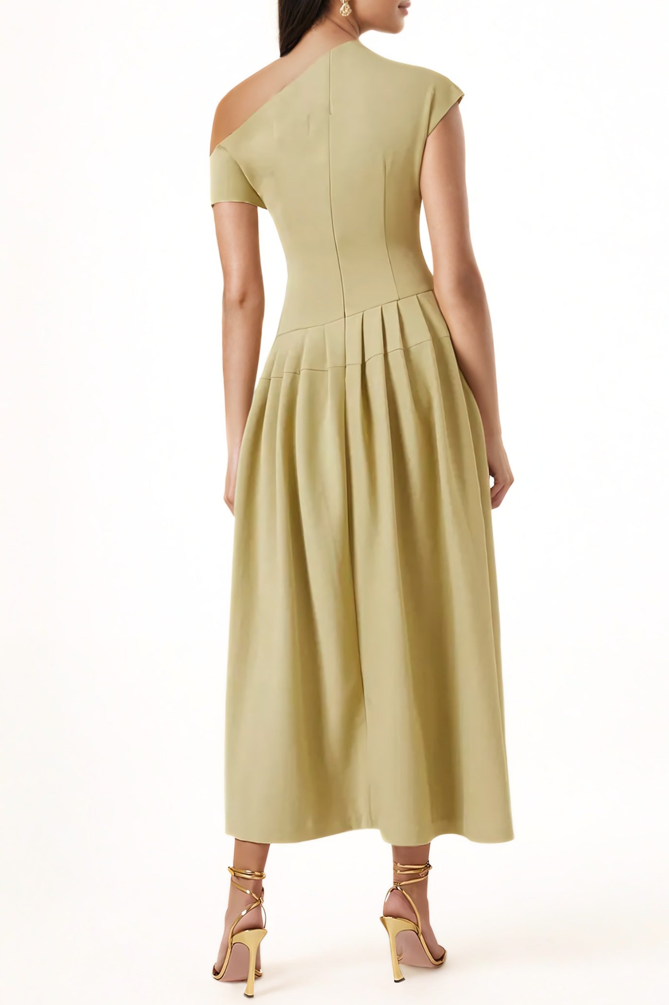 Diana Delight Dress™