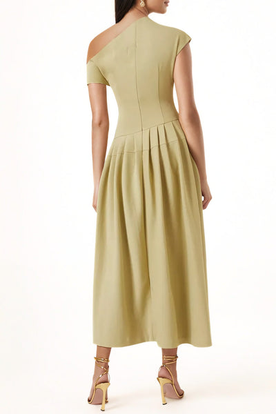 Diana Delight Dress™