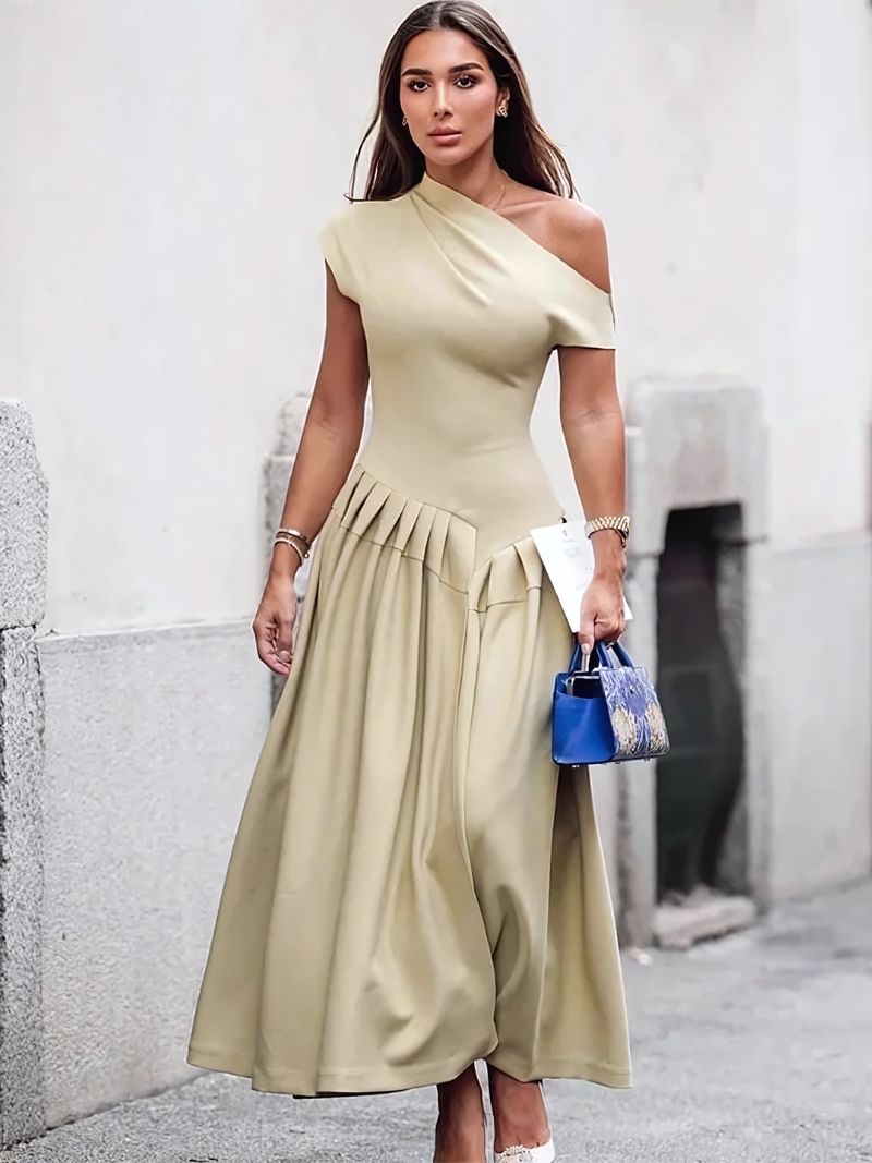 Diana Delight Dress™