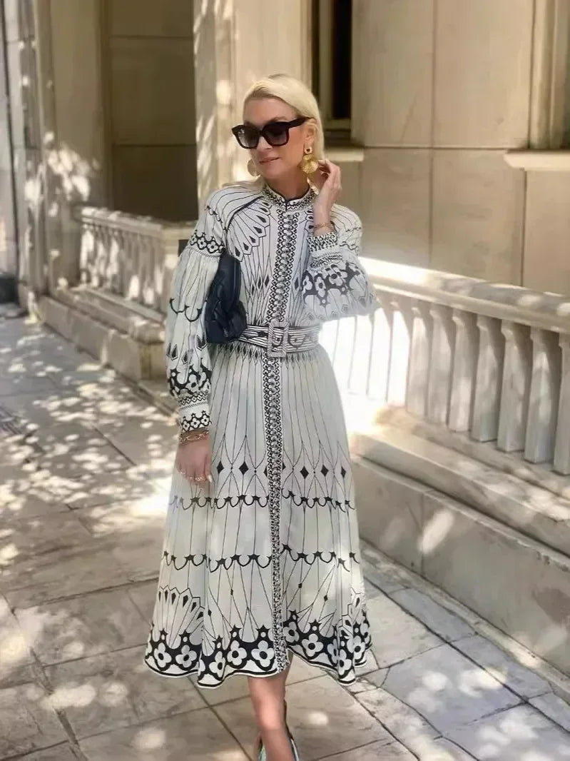 Desyre Dress™