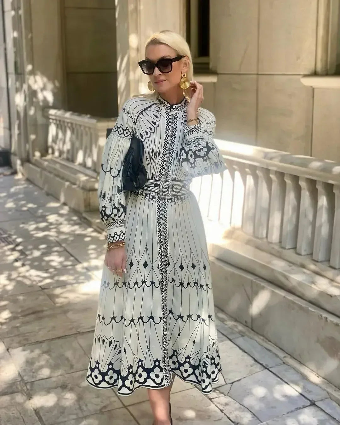 Desyre Dress™