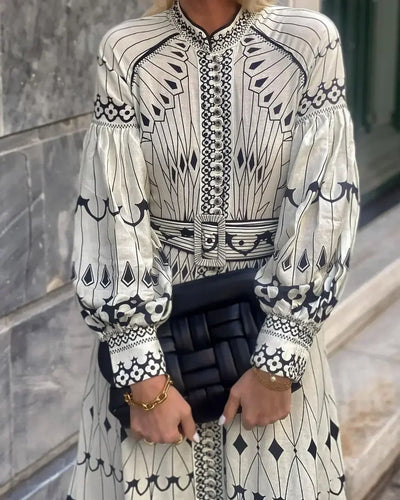 Desyre Dress™