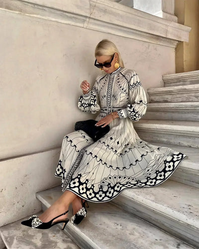 Desyre Dress™